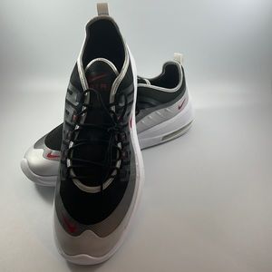 Men’s Nike Air Max Axis - DK1238